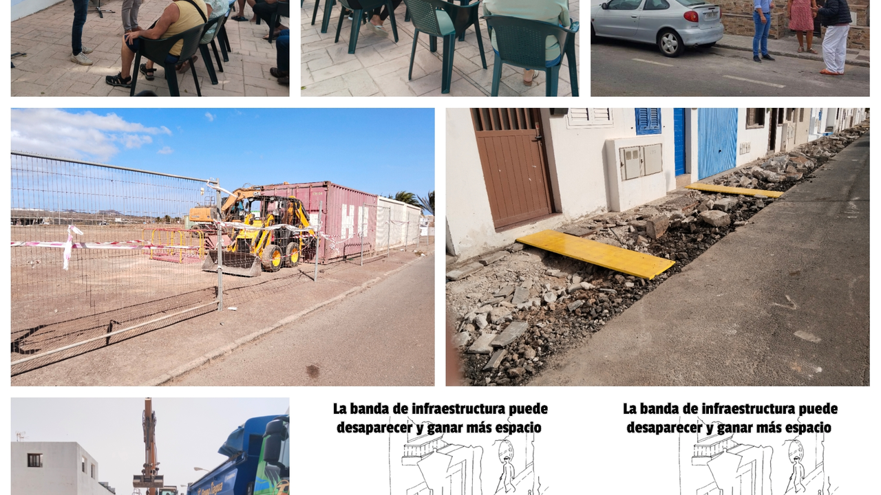 PhotoCollage_1726653286383