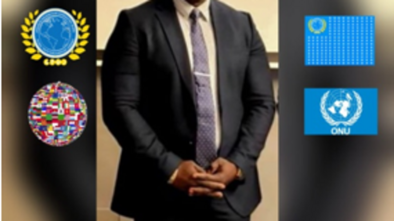 Diallo Ablaye 2
