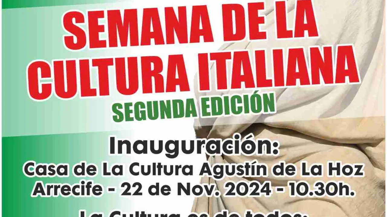 LOCANDINA SEGUNDA EDICION IN SPAGNOLO New.DanteCartelSemanaCultura24 (002)