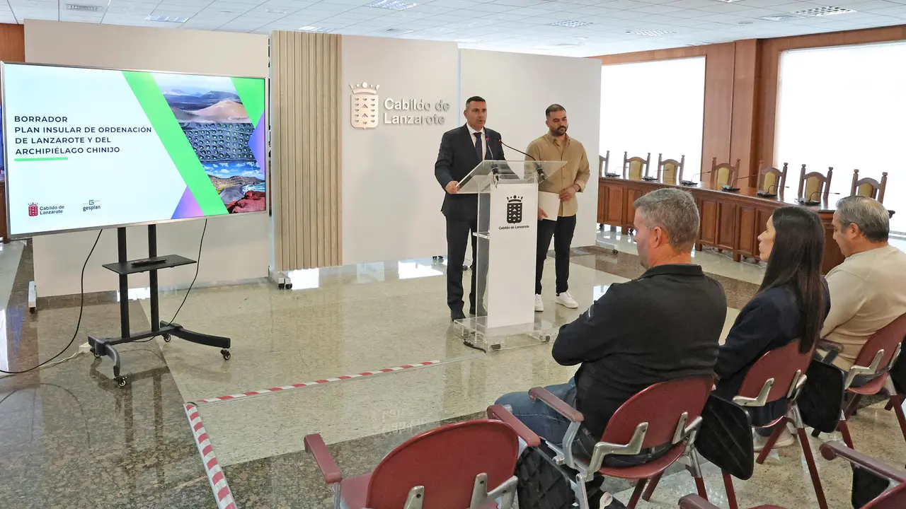 PRESENTACIÓN BORRADOR PIOL (2)