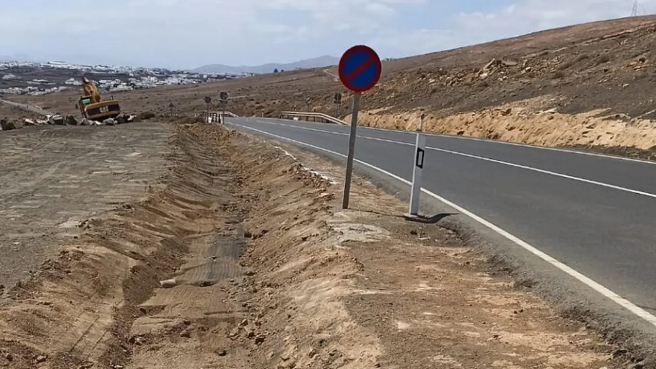 zona grietas 1
