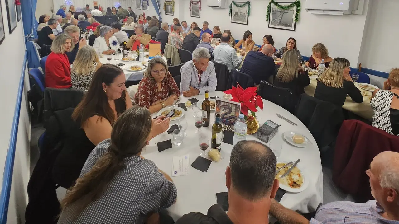 cena24-2