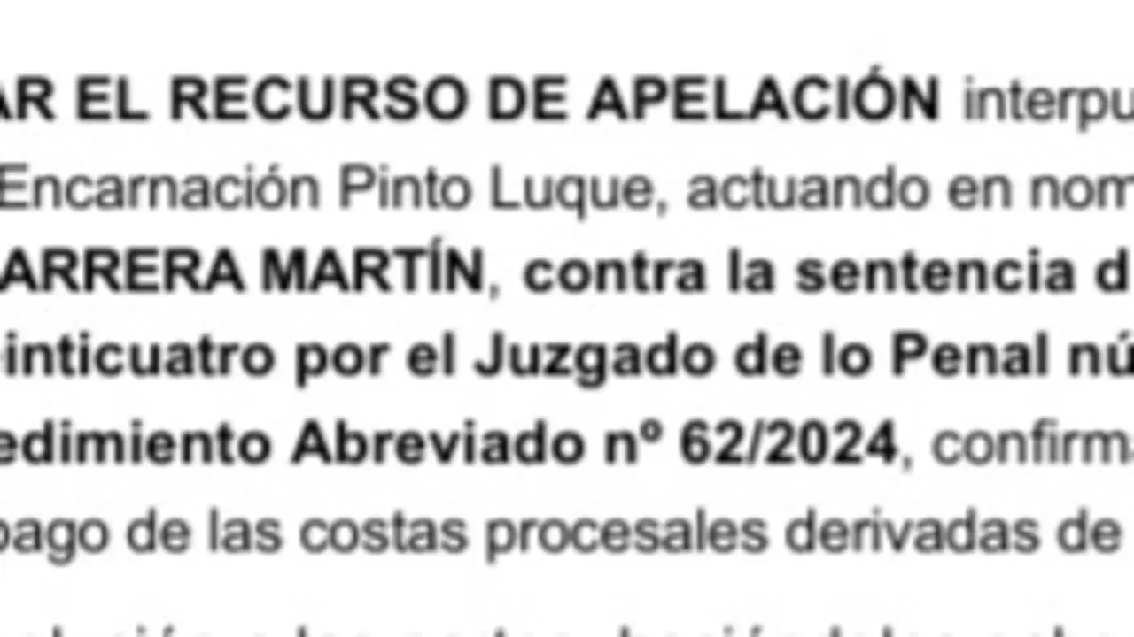 Screenshot_20250108_090414_All Document Reader