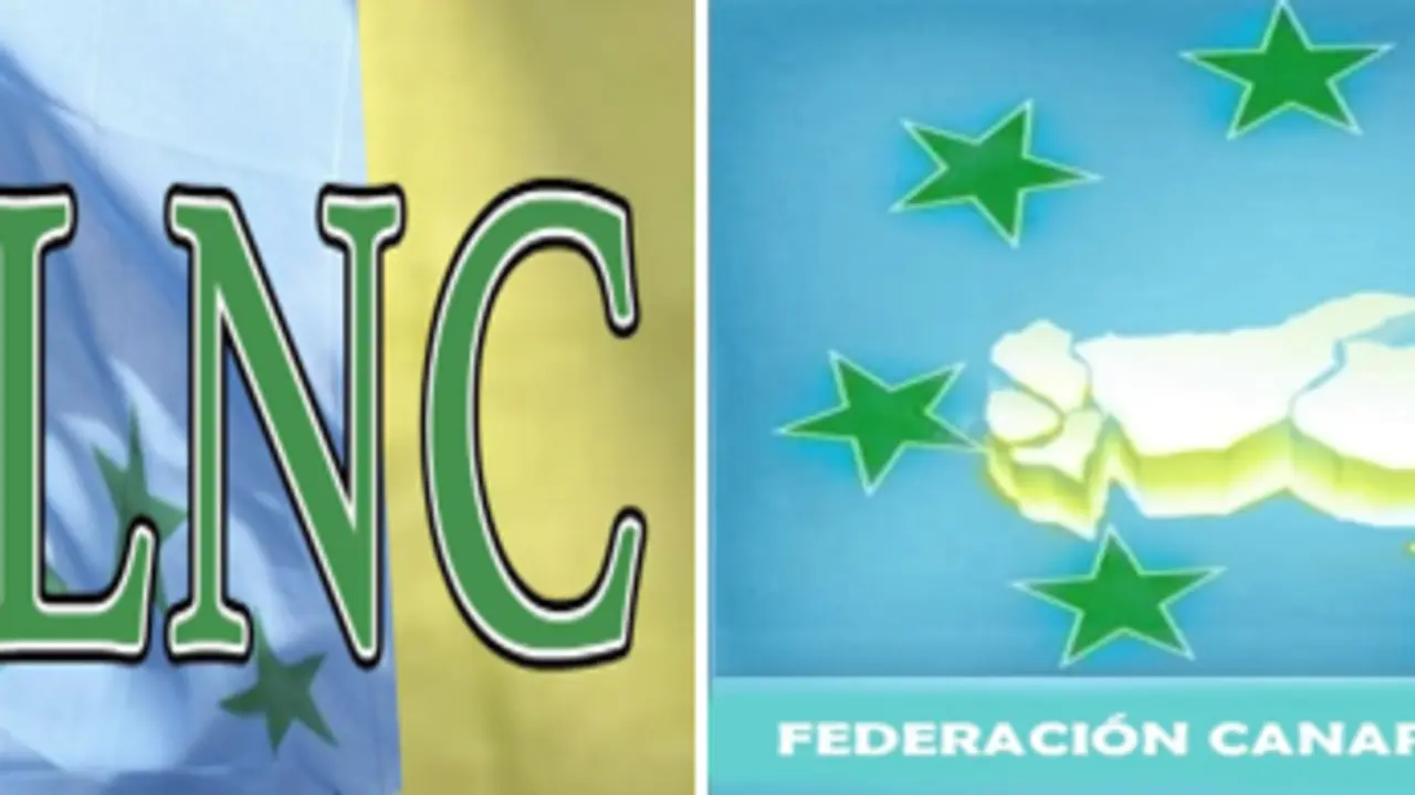 MLNC-FCU