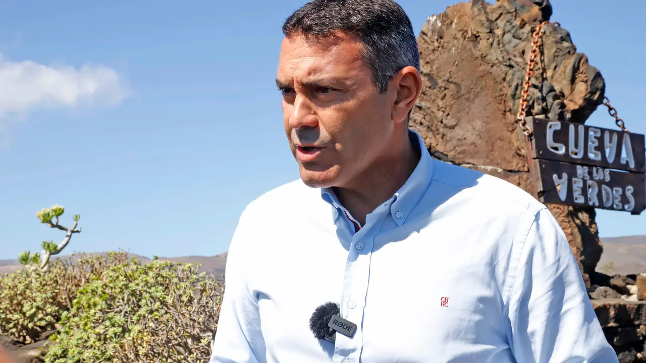 PRESIDENTE ENTRADAS CUEVAS DE LOS VERDES (28)