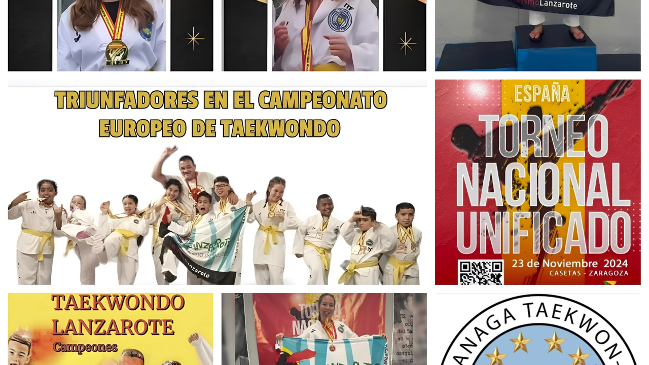 PhotoCollage_1737121634756