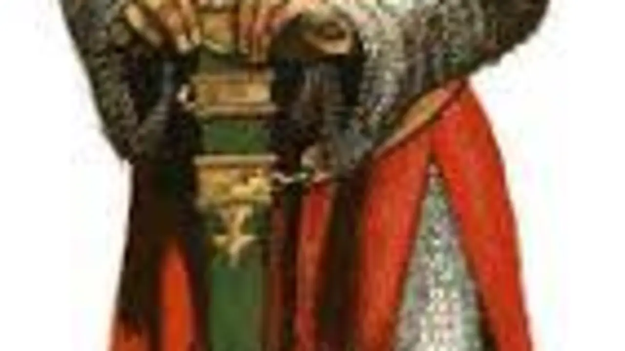 Cavaliere