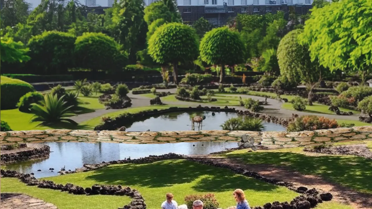 parque 1