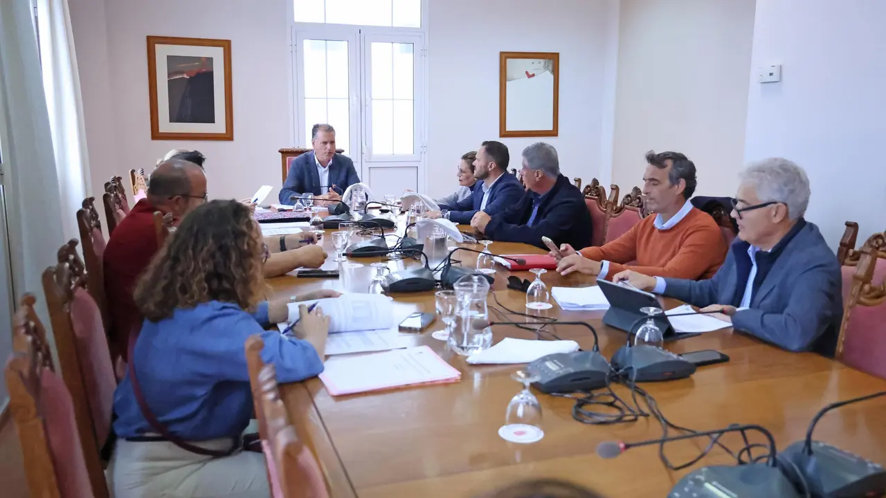 JUNTA ASAMBLEA CONSORCIO (1)