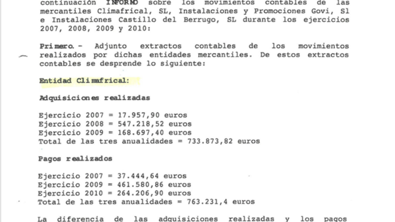 Certificado Director 3