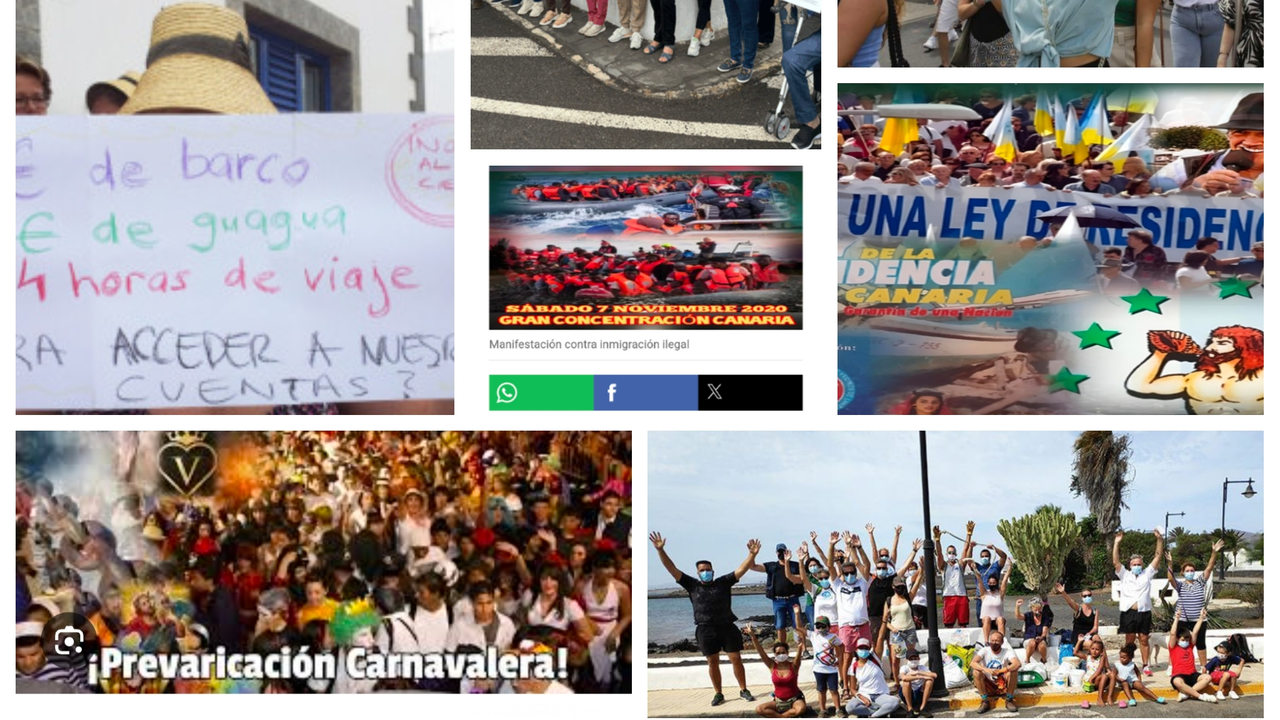 PhotoCollage_1745947217774