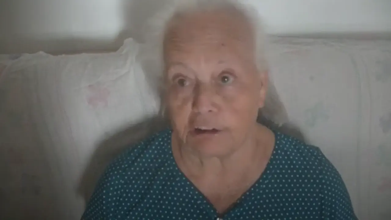 OFELIA P&Eacute;REZ L&Oacute;PEZ