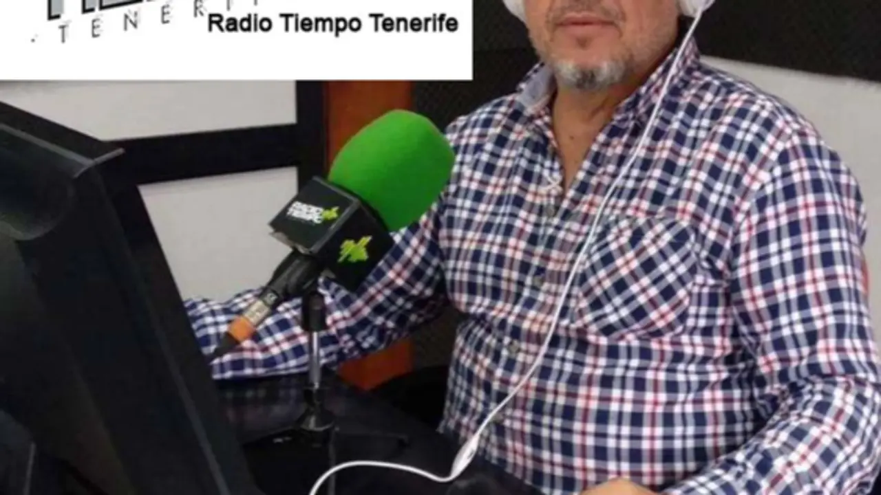 Jos&eacute; Luis Fern&aacute;ndez