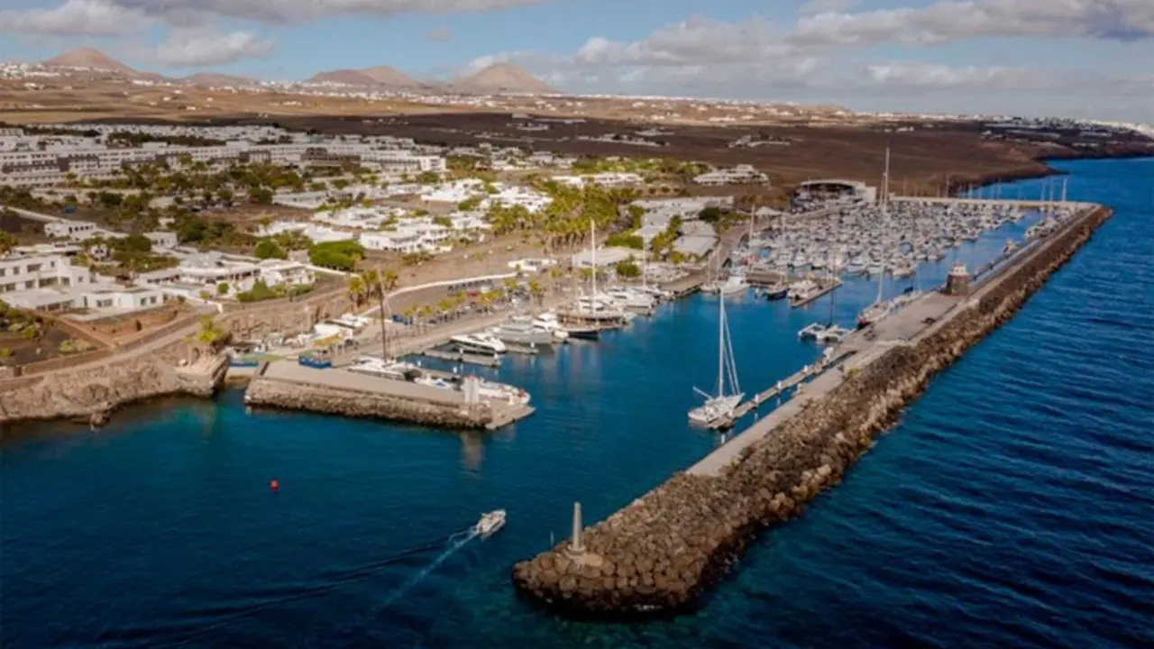 puerto-calero_766x440