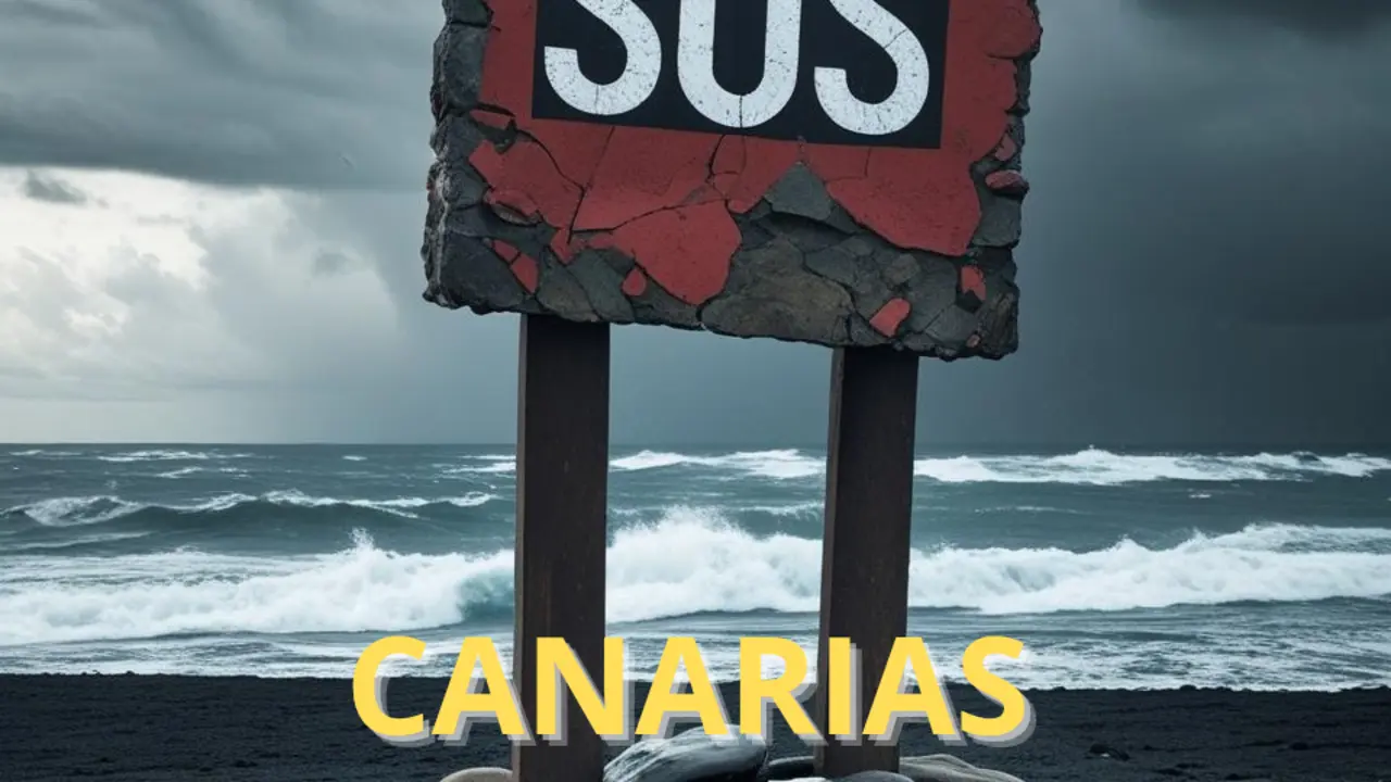 CANARIAS EN EMERGENCIA_20250704_134258_0000