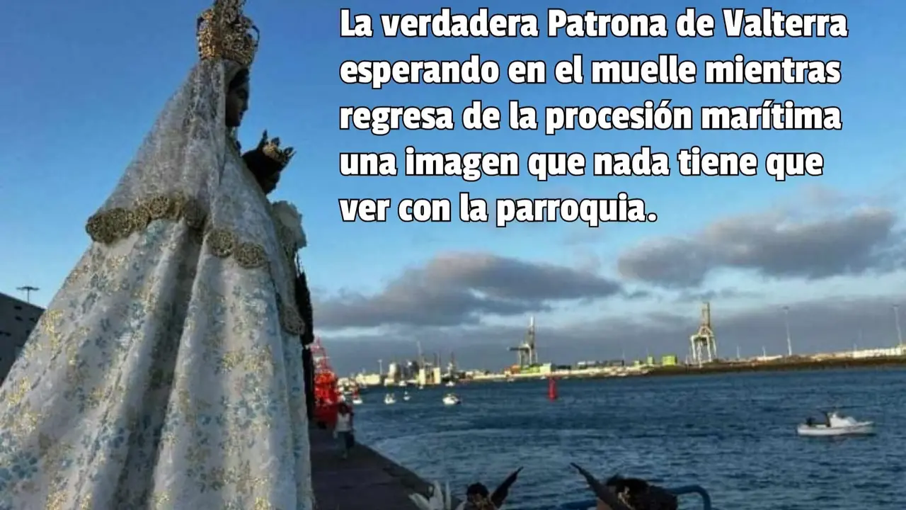 FB_IMG_1751835249798