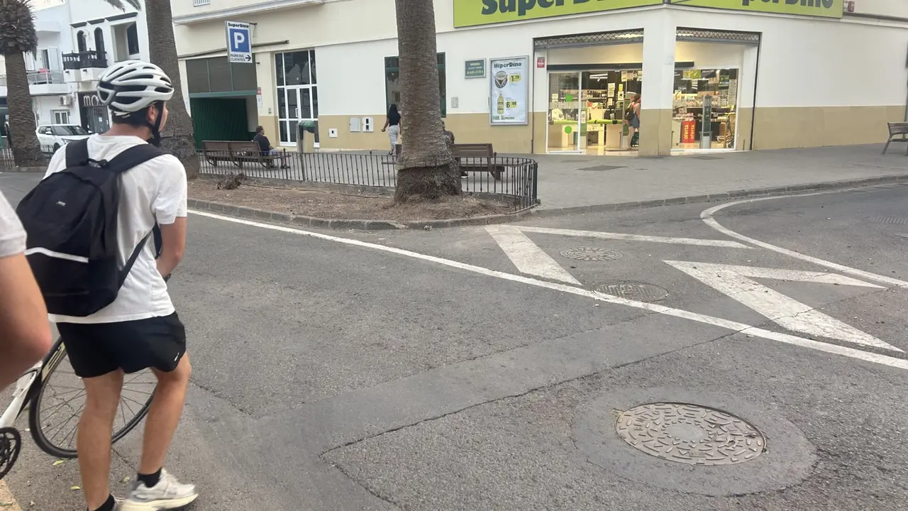 Titerroy (1)