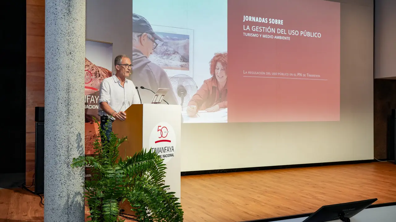20250716 jornadas