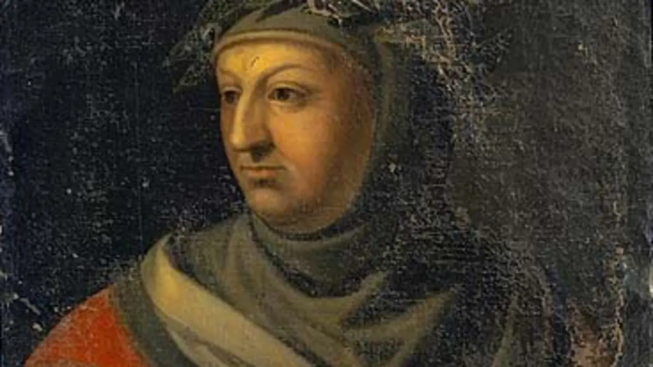 boccaccio-altissimo
