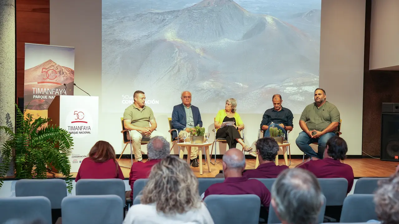 250718_JORNADASDEUSOPUBLICO-28