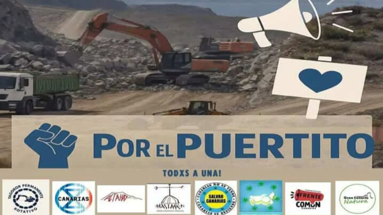Manifestaci&oacute;n 29 de agosto