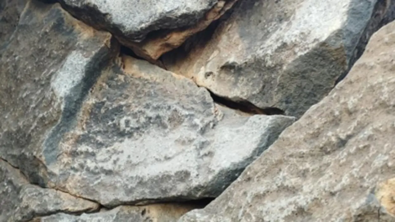 Lit&oacute;fonos de Juan Cabrera