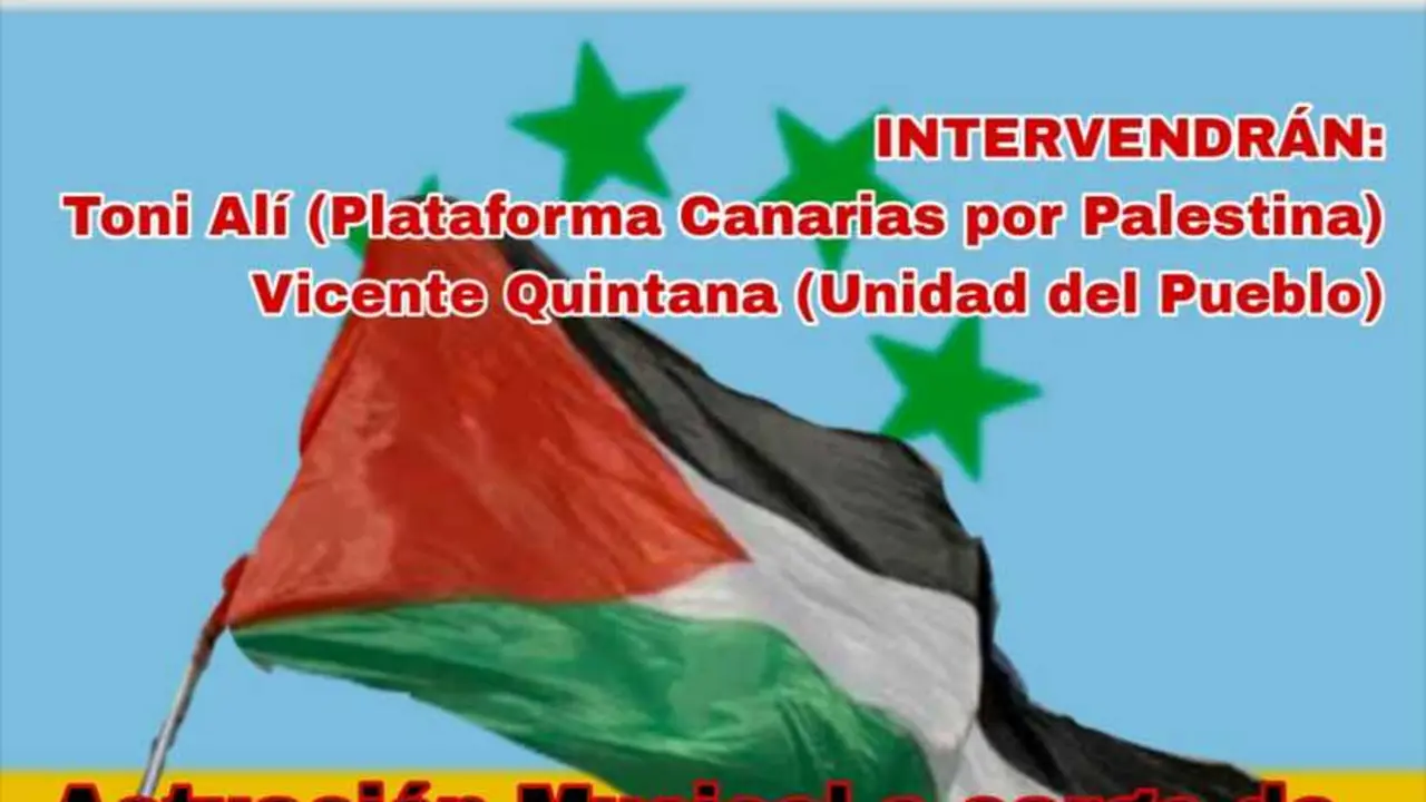 CARTEL ACTOS BNC 22102025