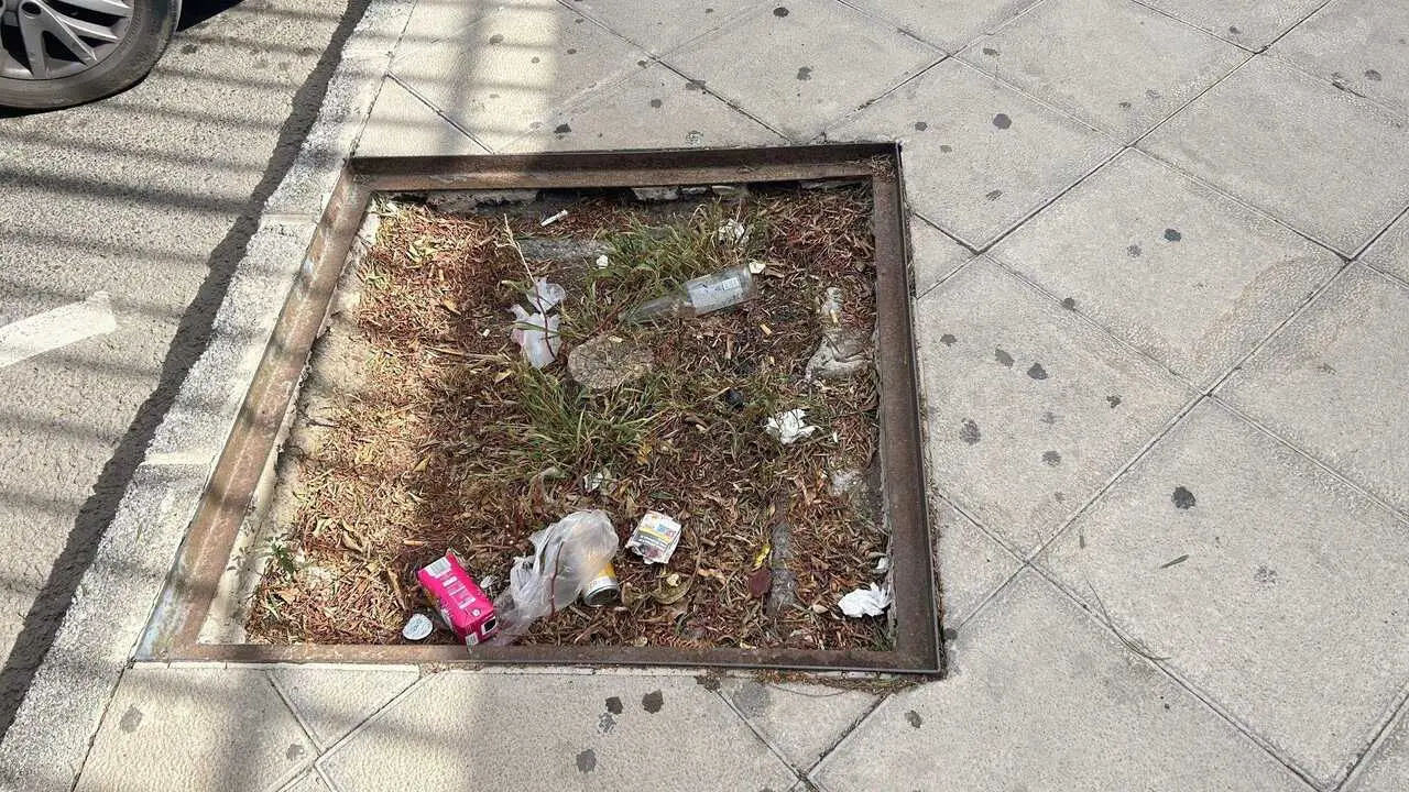 los-vecinos-no-aguanta-mas-1