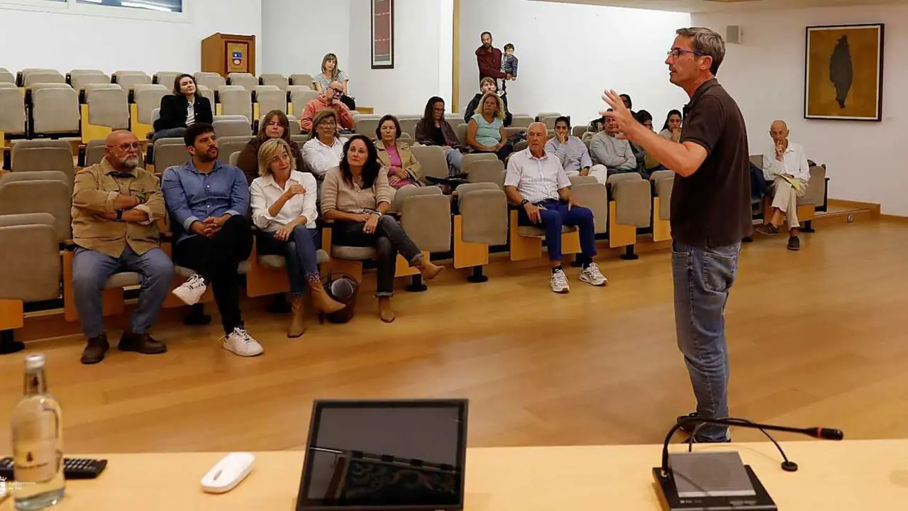 PRESUPUESTOSPARTICIPATIVOS