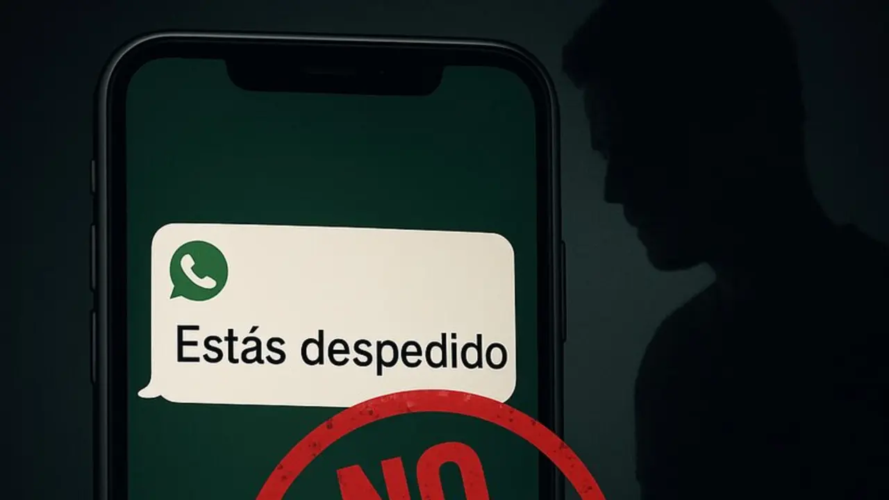 7f89f5a8-7170-4320-b6db-b38ccea10edc
