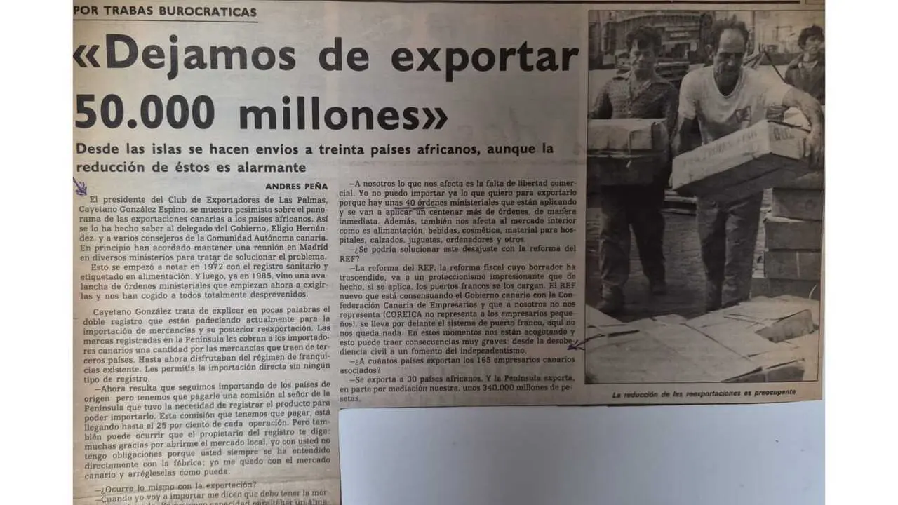 Imagen art&iacute;culo