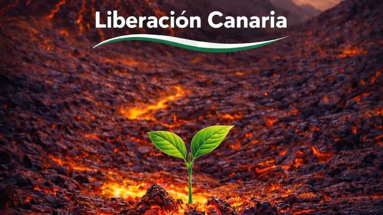 Poster congreso