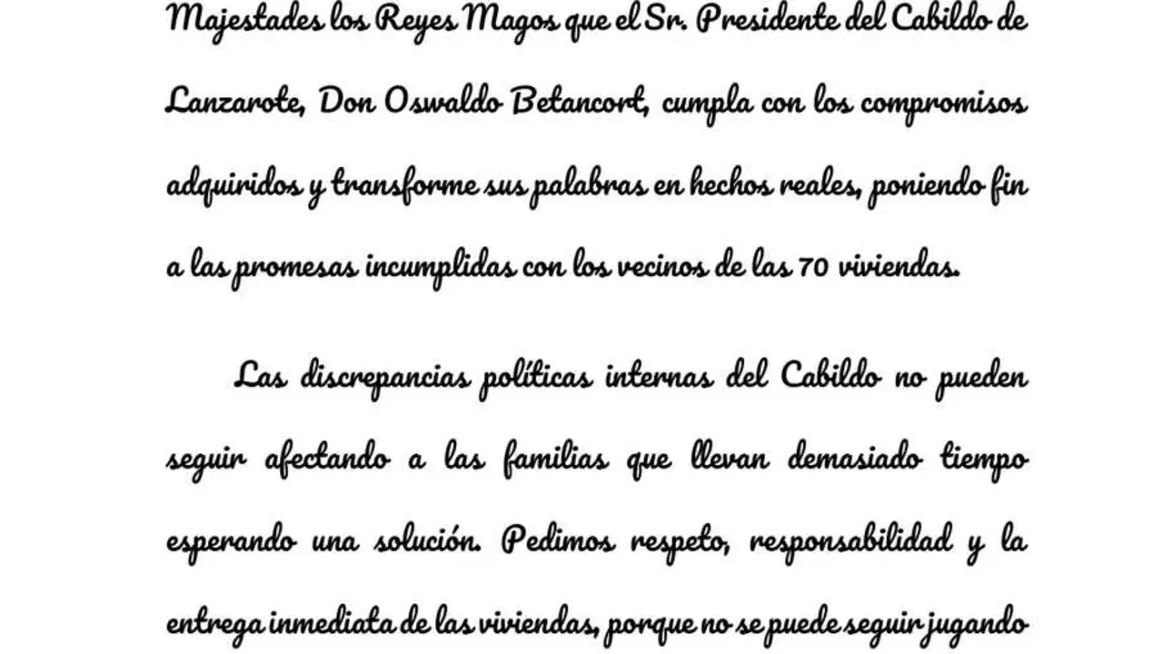 CARTA A LOS REYES MAGOS 2026 (1)_page-0001