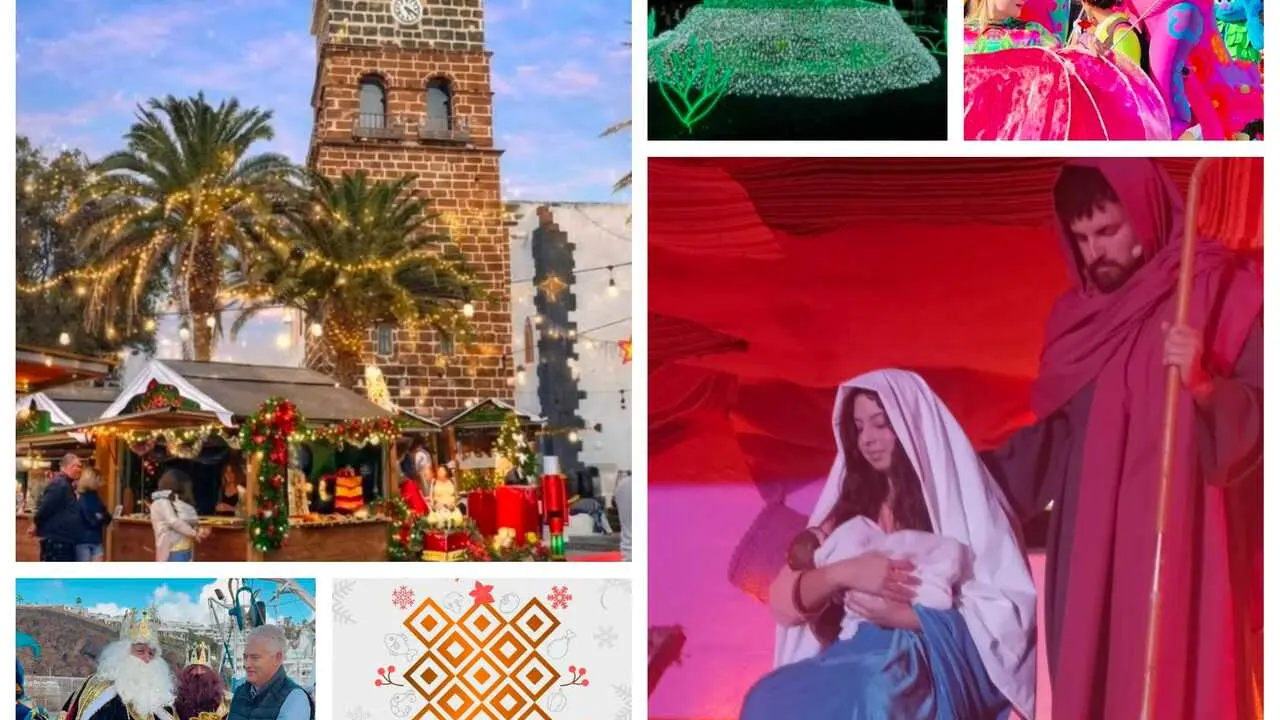 PhotoCollage_1767706206626