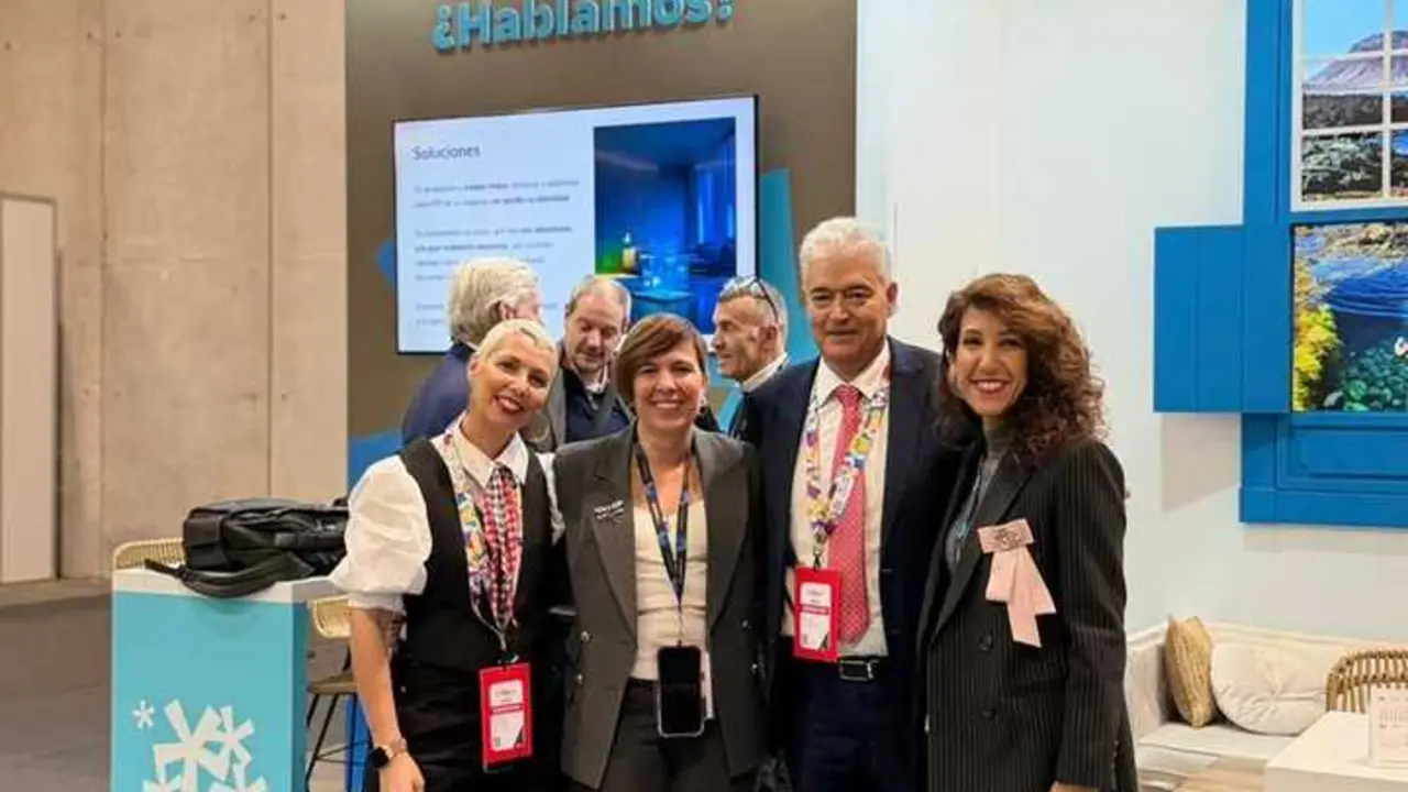FITUR1