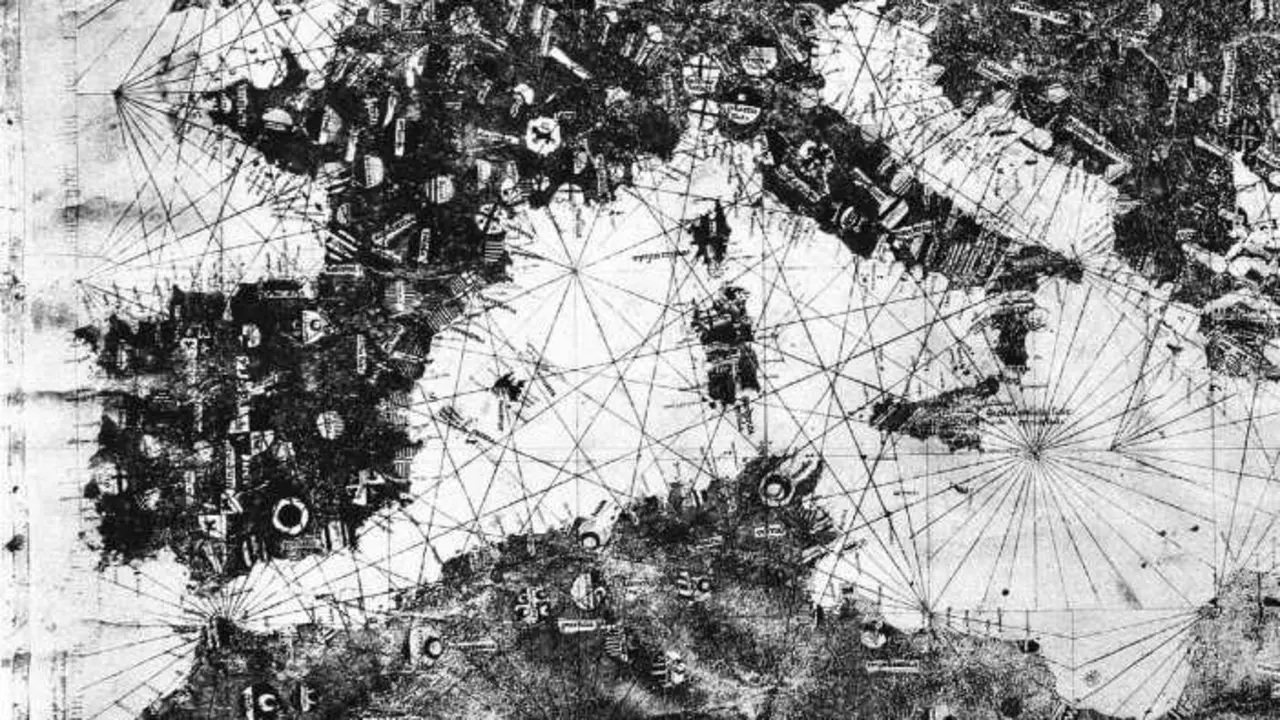 PORTOLANO giovanni-da-carignano-destruido-sgm (1)