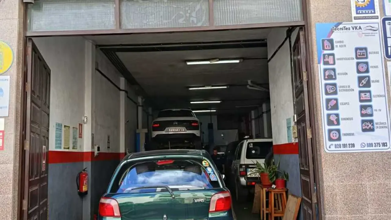 IMG-20260305-WA0002