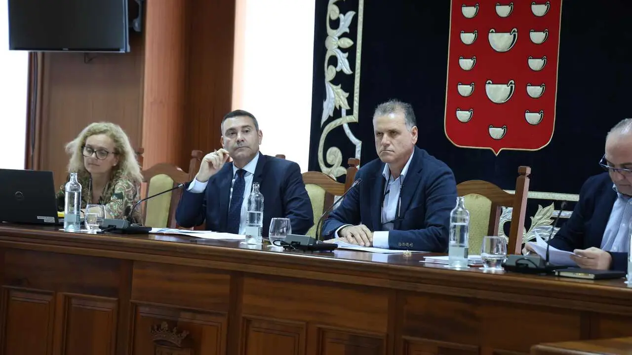 ASAMBLEA CONSORCIO DEL AGUA (2)