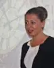 María Elda Cabrera Riverol