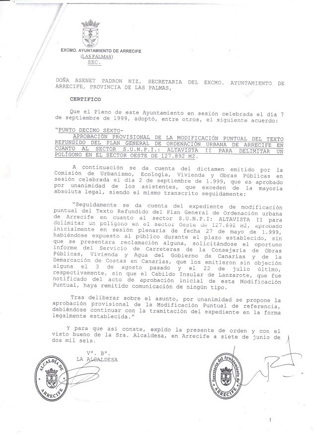 Informe Hermenegildo 4 001