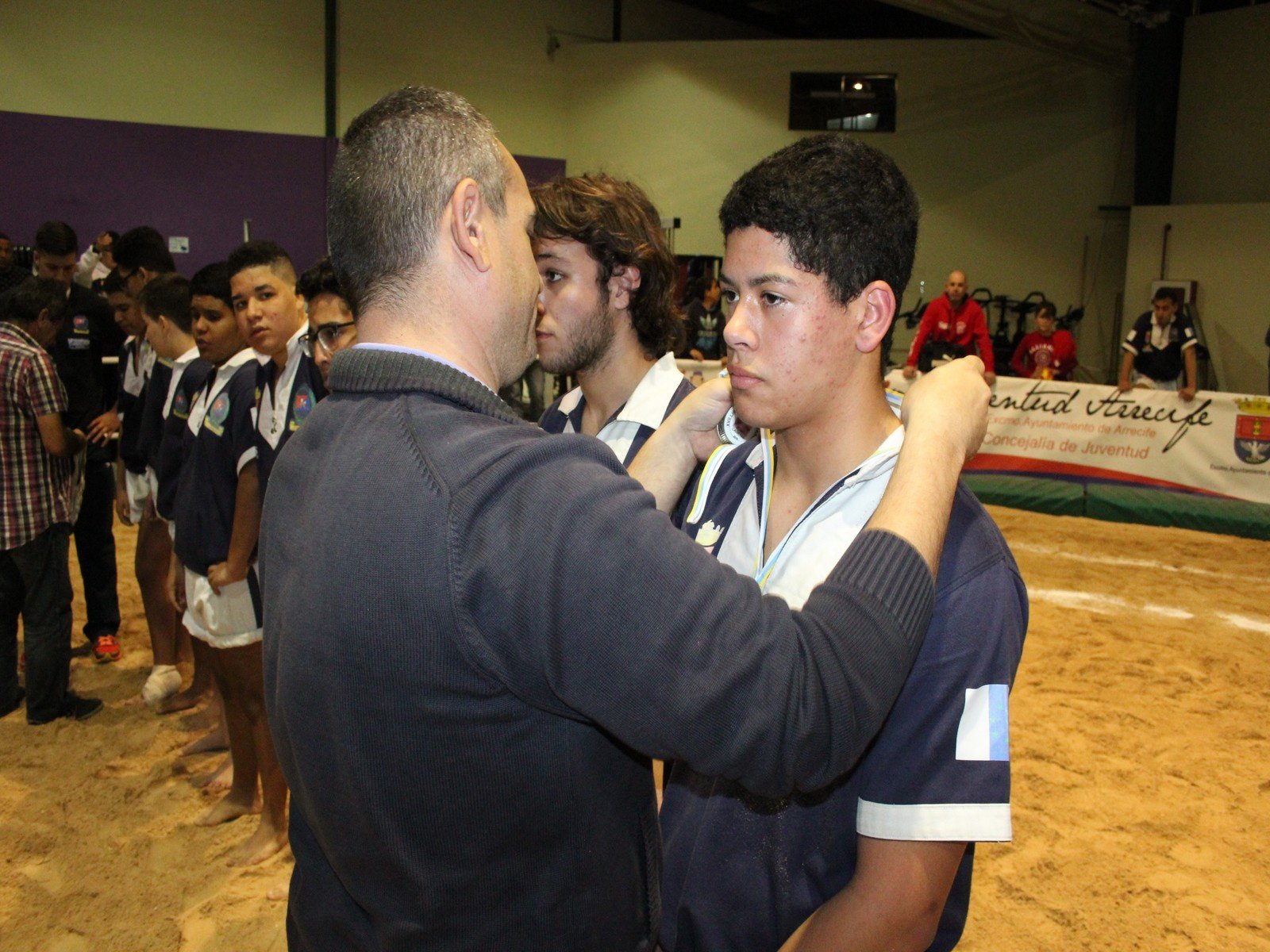 CL GUADARF--A (2)