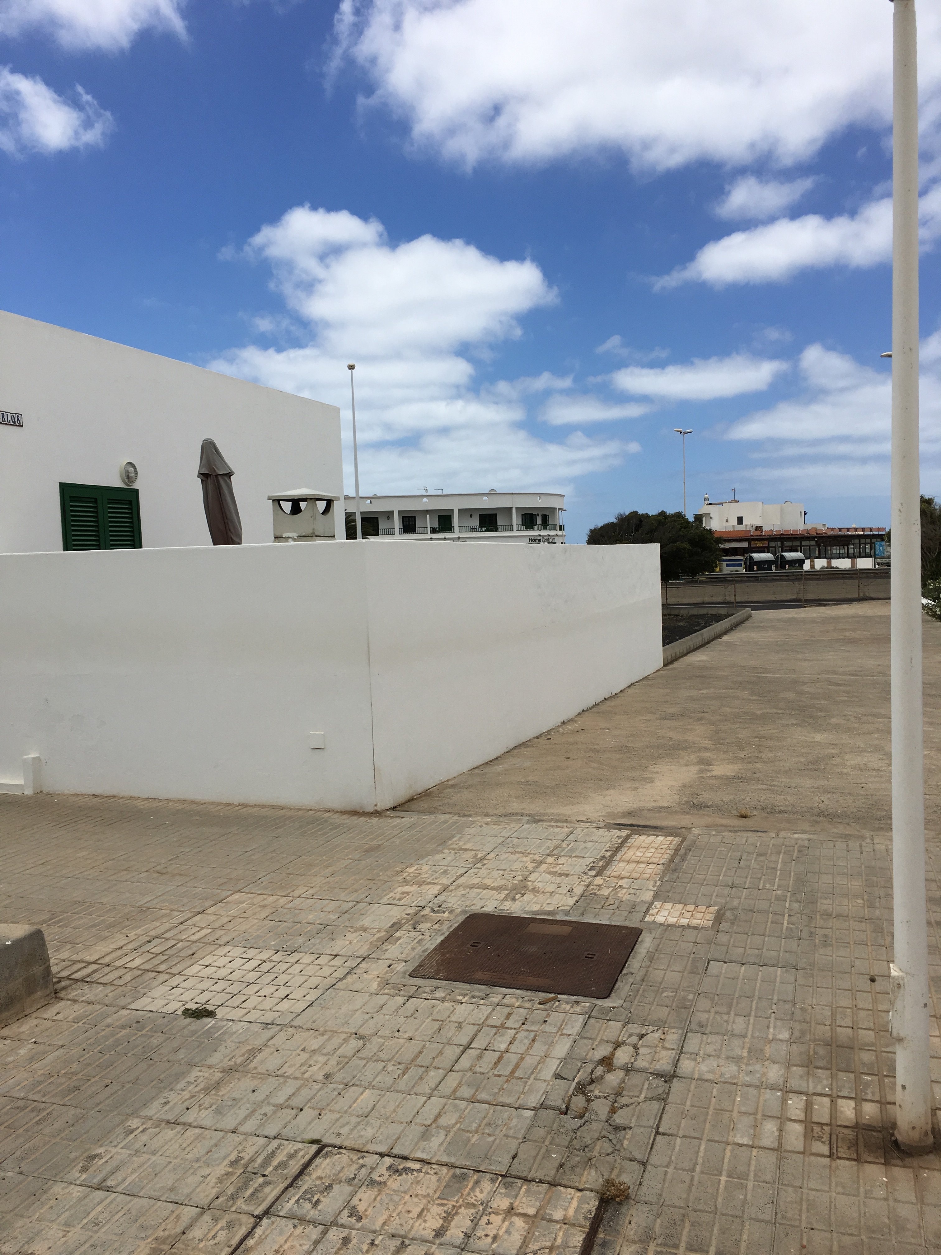 3-Vivienda