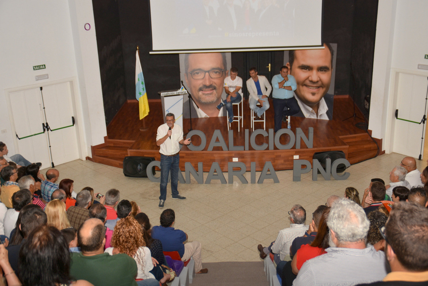 Cierre CC (21)