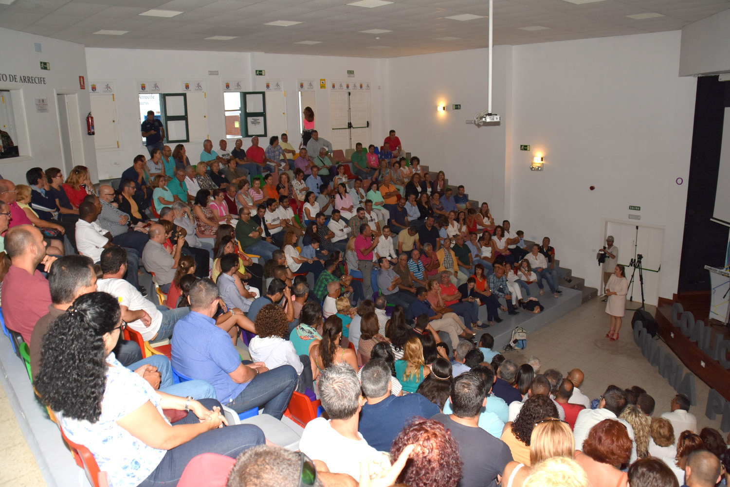 Cierre CC (6)