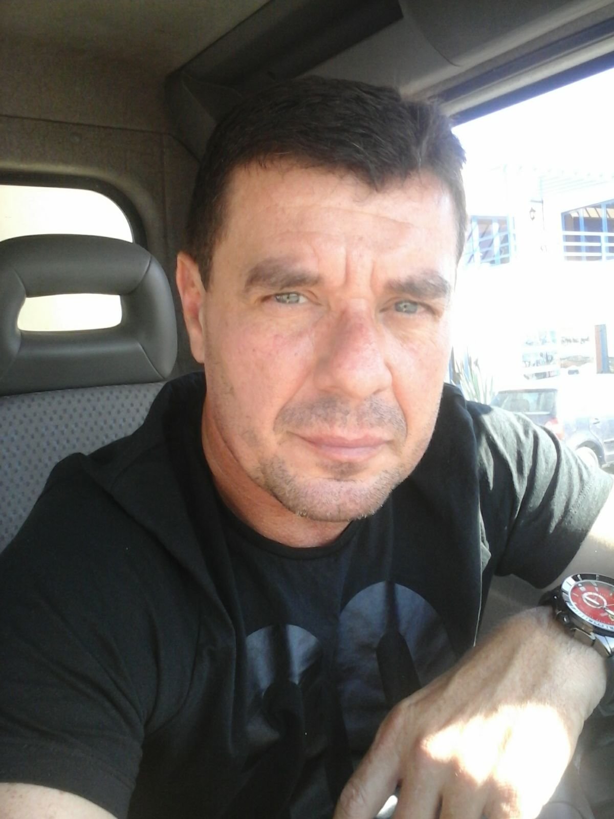 Pedro Jiménez 2