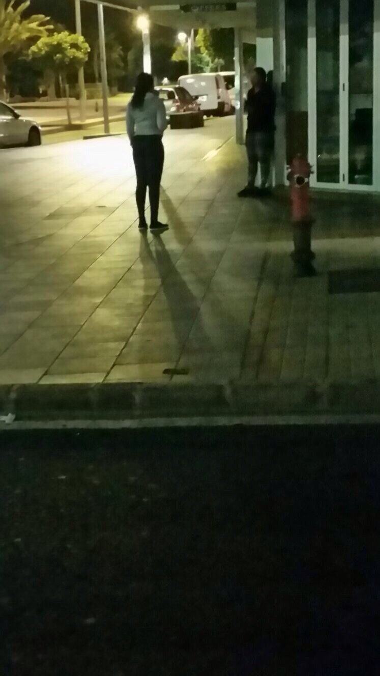Prostitutas en Puerto del Carmen 3
