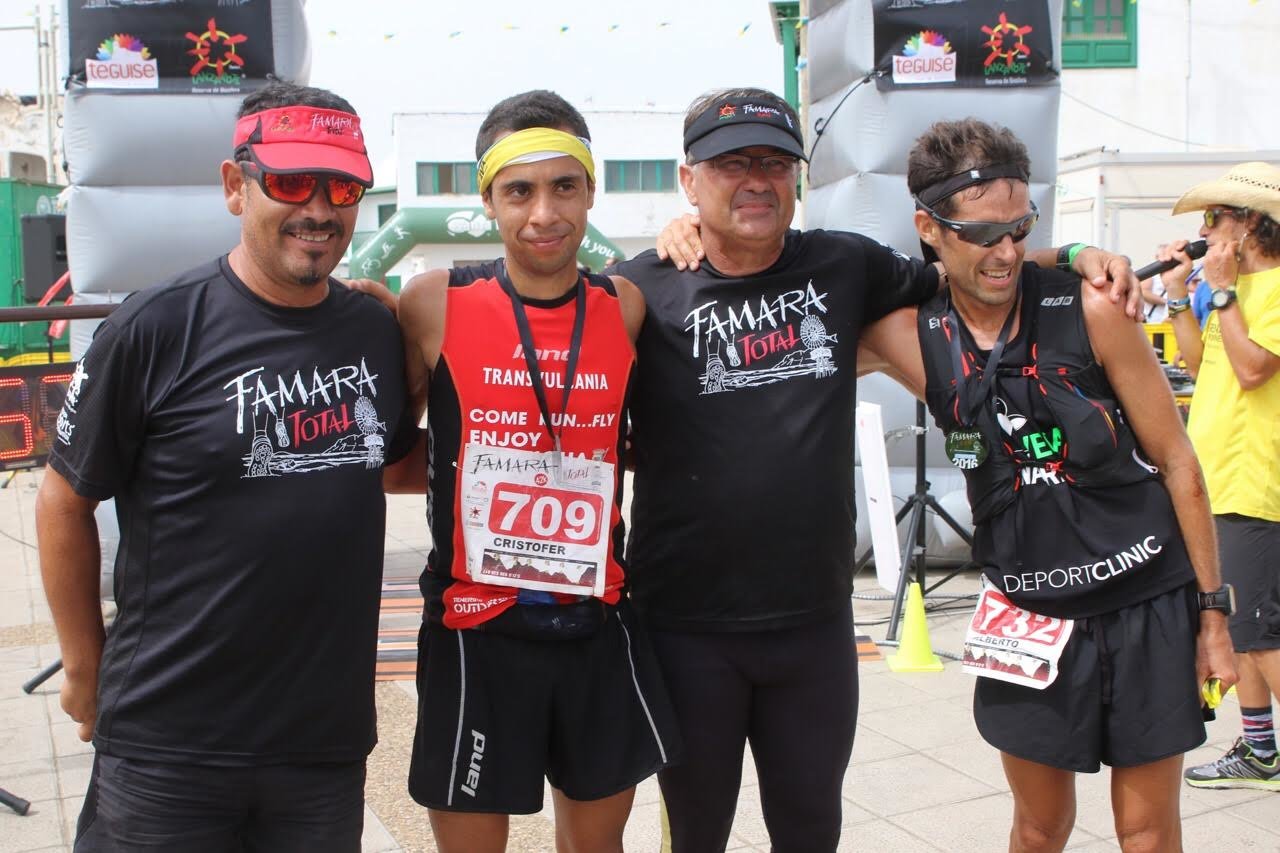 primero y segundo 42km 2