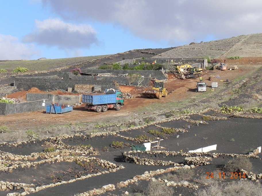 la geria 2 (2)