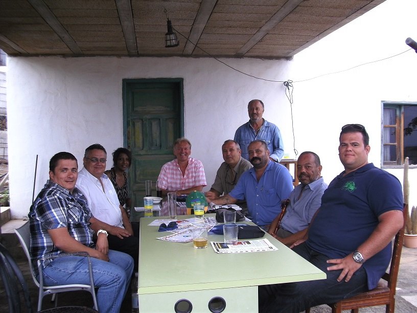 Reunión VECINOS UNIDOS - nws (2)