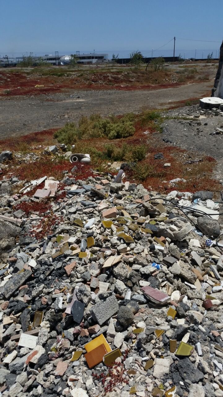 IMG-20150609-WA0009